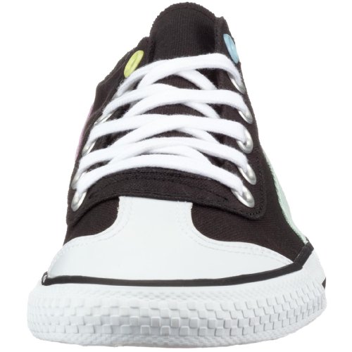 Puma - Zapatillas, Color Charlock/Bay 3, Talla 45