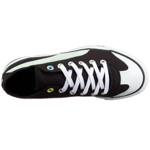 Puma - Zapatillas, Color Charlock/Bay 3, Talla 45