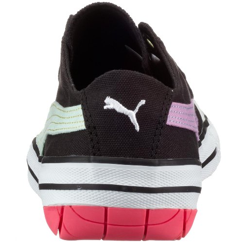 Puma - Zapatillas, Color Charlock/Bay 3, Talla 45