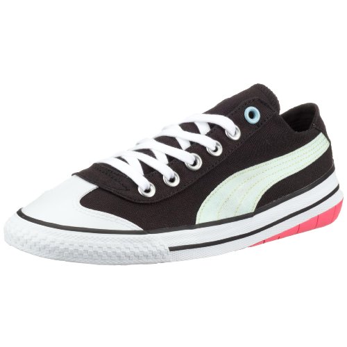 Puma - Zapatillas, Color Charlock/Bay 3, Talla 45