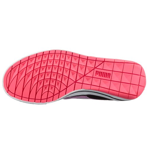 Puma - Zapatillas, Color Charlock/Bay 3, Talla 45