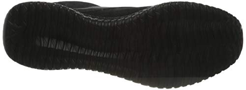 Reebok FLEXAGON Energy TR 2.0, Zapatillas de Deporte Hombre, Negro/Negro/TRGRY8, 45 EU