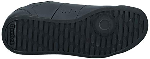 Reebok Princess, Zapatillas Mujer, Negro (Black 001), 37 EU