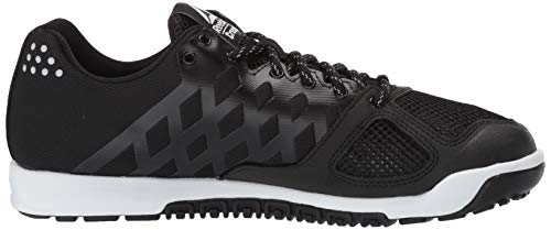 Reebok Women's CROSSFIT Nano 2.0 Cross Trainer