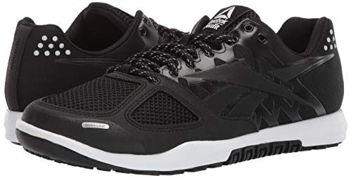 Reebok Women's CROSSFIT Nano 2.0 Cross Trainer