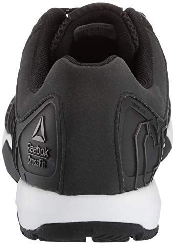 Reebok Women's CROSSFIT Nano 4.0 Cross Trainer