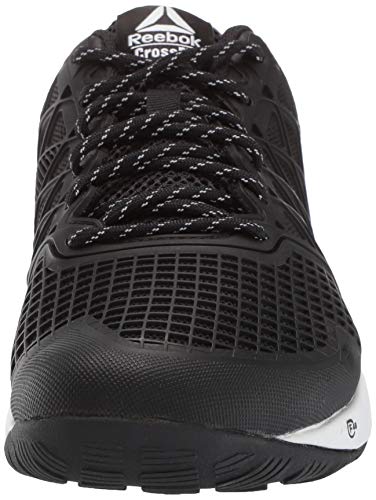 Reebok Women's CROSSFIT Nano 4.0 Cross Trainer