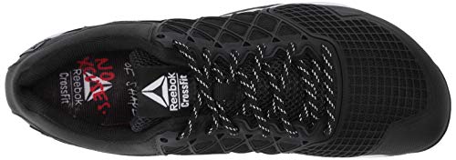 Reebok Women's CROSSFIT Nano 4.0 Cross Trainer