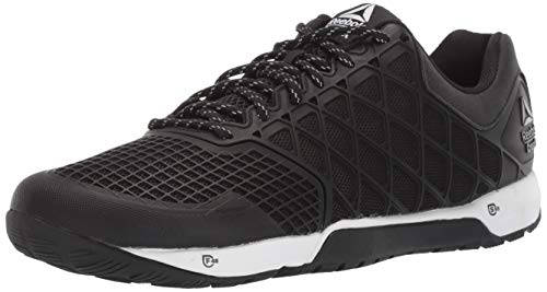Reebok Women's CROSSFIT Nano 4.0 Cross Trainer