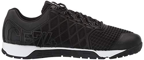 Reebok Women's CROSSFIT Nano 4.0 Cross Trainer