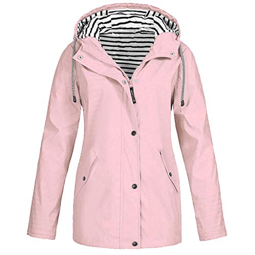Reooly Punto largas Chaqueta Gordo Abrigos Trenca Cardigan Vino Cierres para trencas Abrigo Calzado Dinosaurios en Cruz Abrigos de Mujer Invierno Rebajas Chaqueta Chalecos Punto a Mano Abrigo