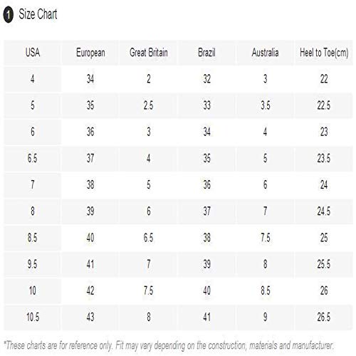 RHSMW Botas por Encima La Rodilla para Mujer, Los Calcetines Largos De Diamantes De Imitación Sexy Largos sobre Las Botas De La Rodilla Botas Largas Puntiagudas Puntiagudas,EU41