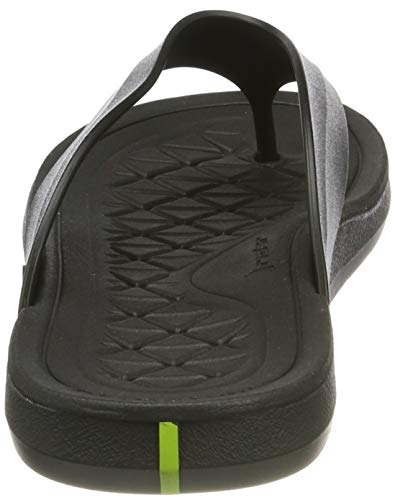Rider Infinity II Thong Ad, Chanclas Hombre, (Negro/Black 8941), 41 EU