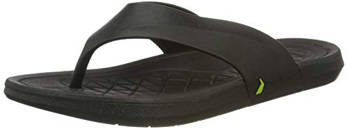 Rider Infinity II Thong Ad, Chanclas Hombre, (Negro/Black 8941), 41 EU