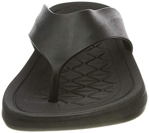 Rider Infinity II Thong Ad, Chanclas Hombre, (Negro/Black 8941), 41 EU