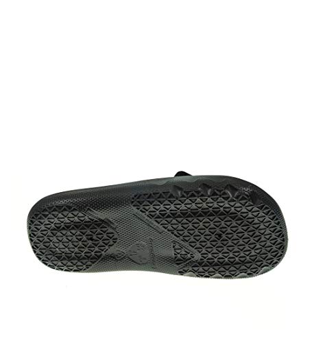 Rider Vancouver IV AD, Chanclas Hombre, Blue, 42 EU