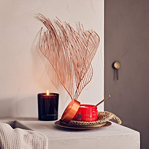 RITUALS The Happy Buddha Exfoliante corporal, 250 g