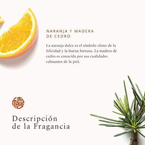 RITUALS The Ritual of Happy Buddha Crema Corporal, 220 ml