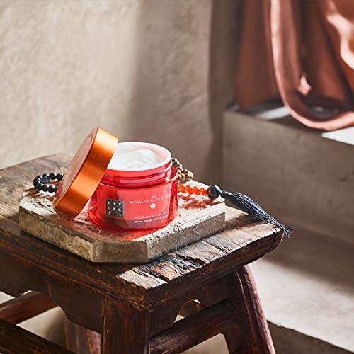 RITUALS The Ritual of Happy Buddha Crema Corporal, 220 ml