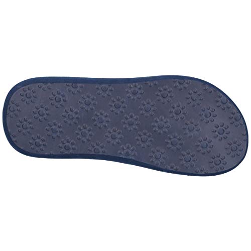 Rocket Dog - Sandalias/Chanclas Modelo Spotlight Claire para Mujer señora (40 EU) (Multi/Azul)