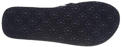 Rocket Dog Winner, Chanclas Mujer, Azul (Elgin Blue B00), 38 EU