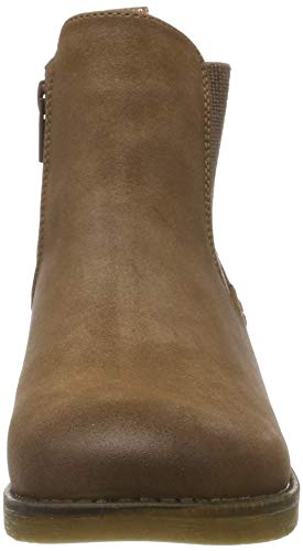 Romika Wendy 04, Merceditas Mujer, Marrón (Braun 78 300), 40 EU