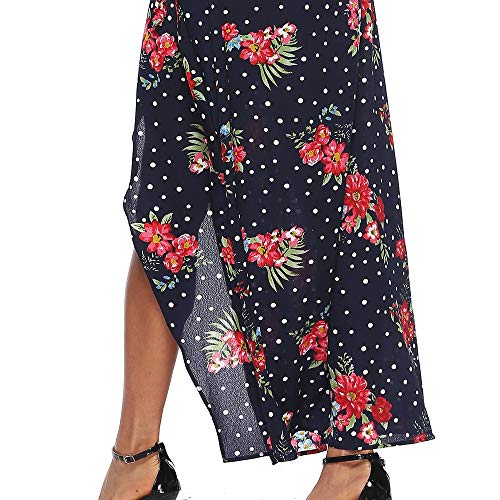 Ropa de Dormir paradormir señora en Pijama una Pieza Comprar Estar por casa Pijamas Marcas Raso para Mujer niña Interior Lounge Seda Tienda a Batas largas para Damas Bonitos economicas