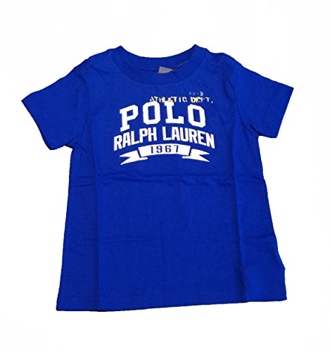 Roxy - Bolsa de Acampada y Senderismo para Mujer, tamaño 17L, Color Druck 1