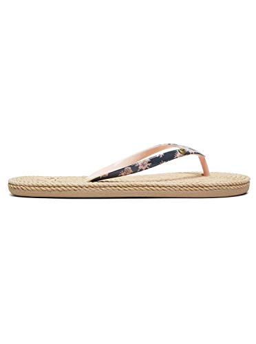 Roxy - Chanclas - Mujer - EU 36 - Azul