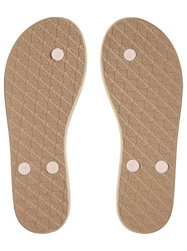 Roxy - Chanclas - Mujer - EU 36 - Azul