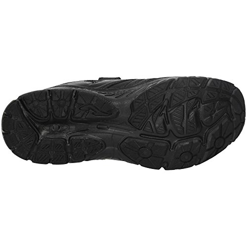 R.REPVEW ZAP.REPRISE VELCRO