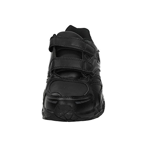 R.REPVEW ZAP.REPRISE VELCRO