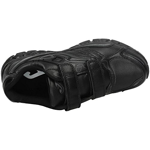 R.REPVEW ZAP.REPRISE VELCRO