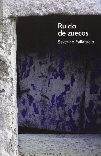 Ruido De Zuecos (Carrachinas)