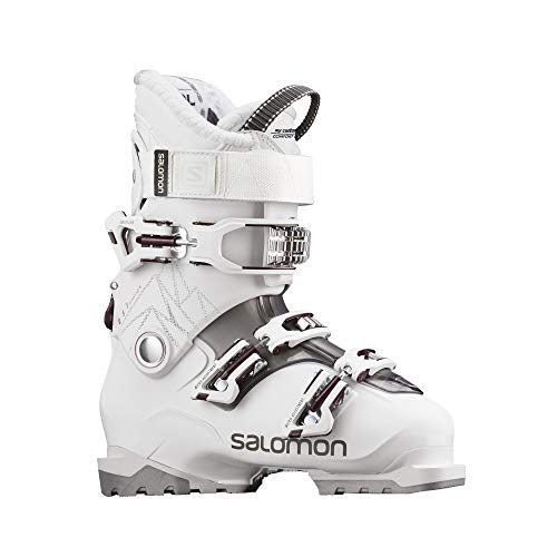 Salomon QST Access 60 Ski Boots Womens