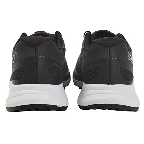 Salomon Sense Ride Women's Zapatilla De Correr para Tierra - AW18-40