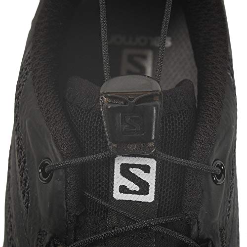 Salomon Sense Ride Women's Zapatilla De Correr para Tierra - AW18-40