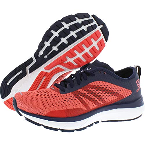 Salomon Women's Sonic RA 2 Running Shoes