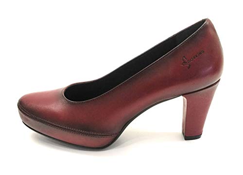 Salón Dorking 5794 Burdeos (38)