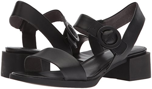 Sandalia CAMPER K200342-004 KOBO