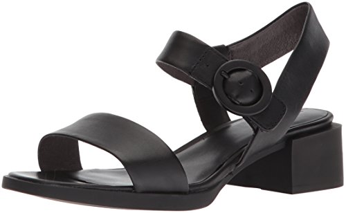 Sandalia CAMPER K200342-004 KOBO