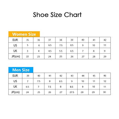 Sandalias De Baño De Verano，Zapatillas Zapatillas De Masaje Reflexología Podal, Pareja Zapatillas Sandalias, Zapatillas De Fascitis Plantar De Interior Al Aire Libre ( Color : Pink , Size : EUR36 )