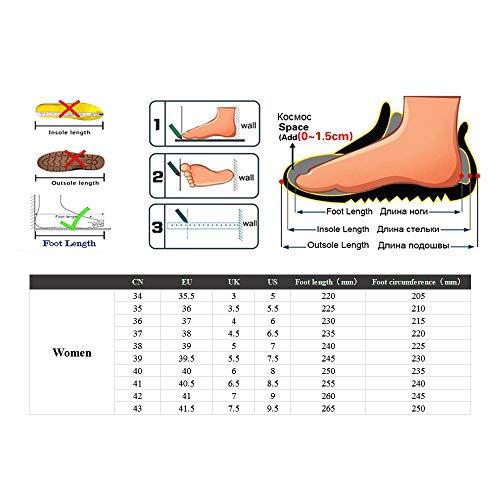 Sandalias planas de gladiador recortadas para mujer Rodilla Correa alta de tobillo Punta abierta Sandalias romanas de gladiador Botas Casual Playa Vacaciones Verano