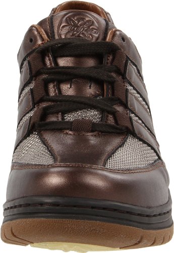 Sano by MephistoEscape - Sandalias con cuña mujer