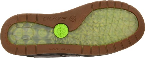 Sano by MephistoEscape - Sandalias con cuña mujer