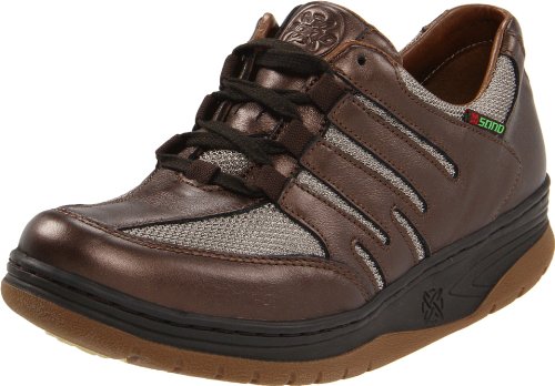 Sano by MephistoEscape - Sandalias con cuña mujer