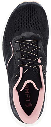 Saucony Hurricane 23 Women's Zapatillas para Correr - SS21-38