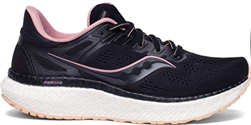 Saucony Hurricane 23 Women's Zapatillas para Correr - SS21-38
