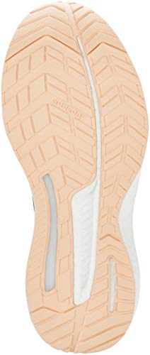 Saucony Hurricane 23 Women's Zapatillas para Correr - SS21-38