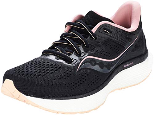 Saucony Hurricane 23 Women's Zapatillas para Correr - SS21-38
